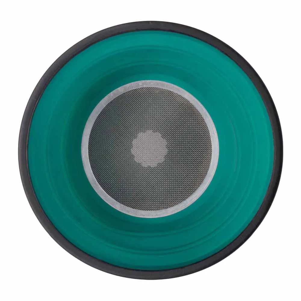 Sea to summit XBrew Coffee Dripper Green, Trekkinn