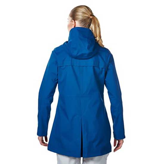 Berghaus Hambledon Womens Waterproof Jacket