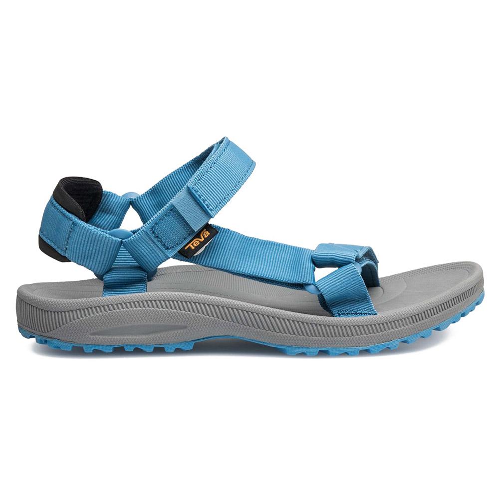 Teva Winsted Solid Blue buy and offers 