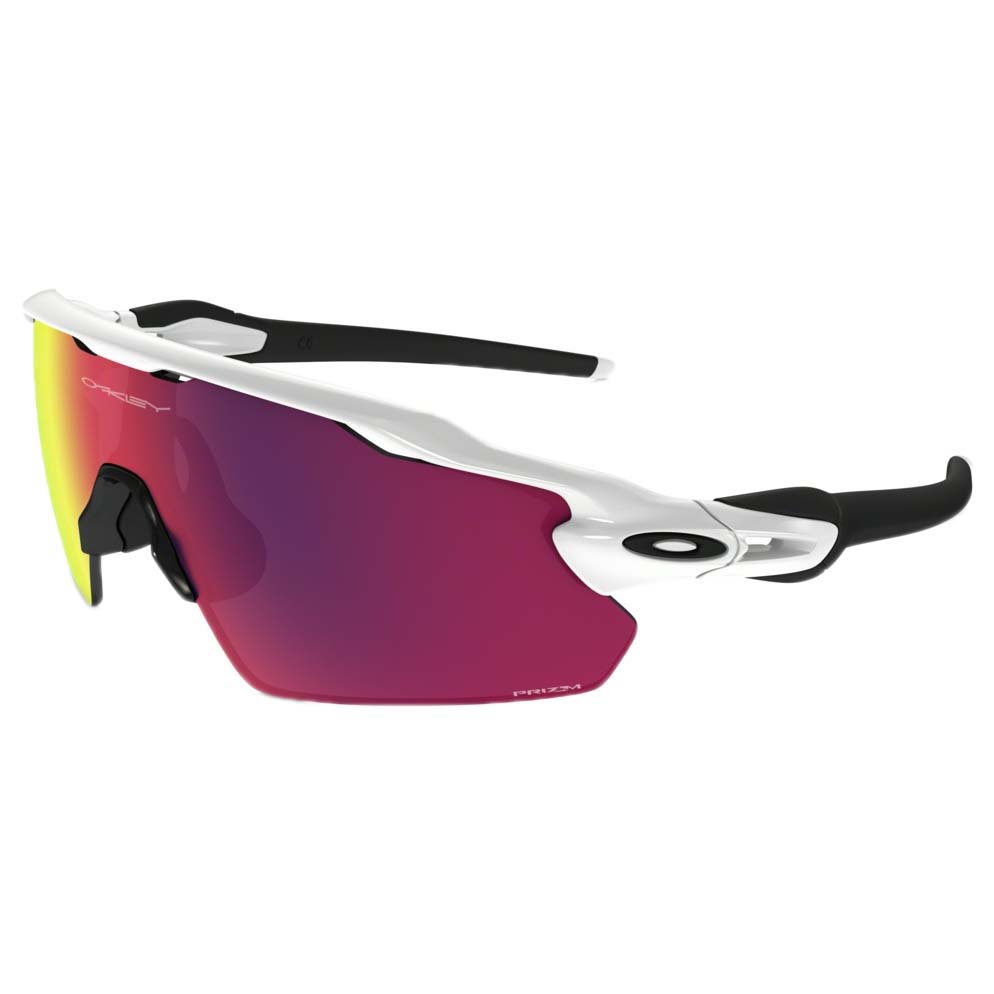 oakley radar ev pitch sunglasses