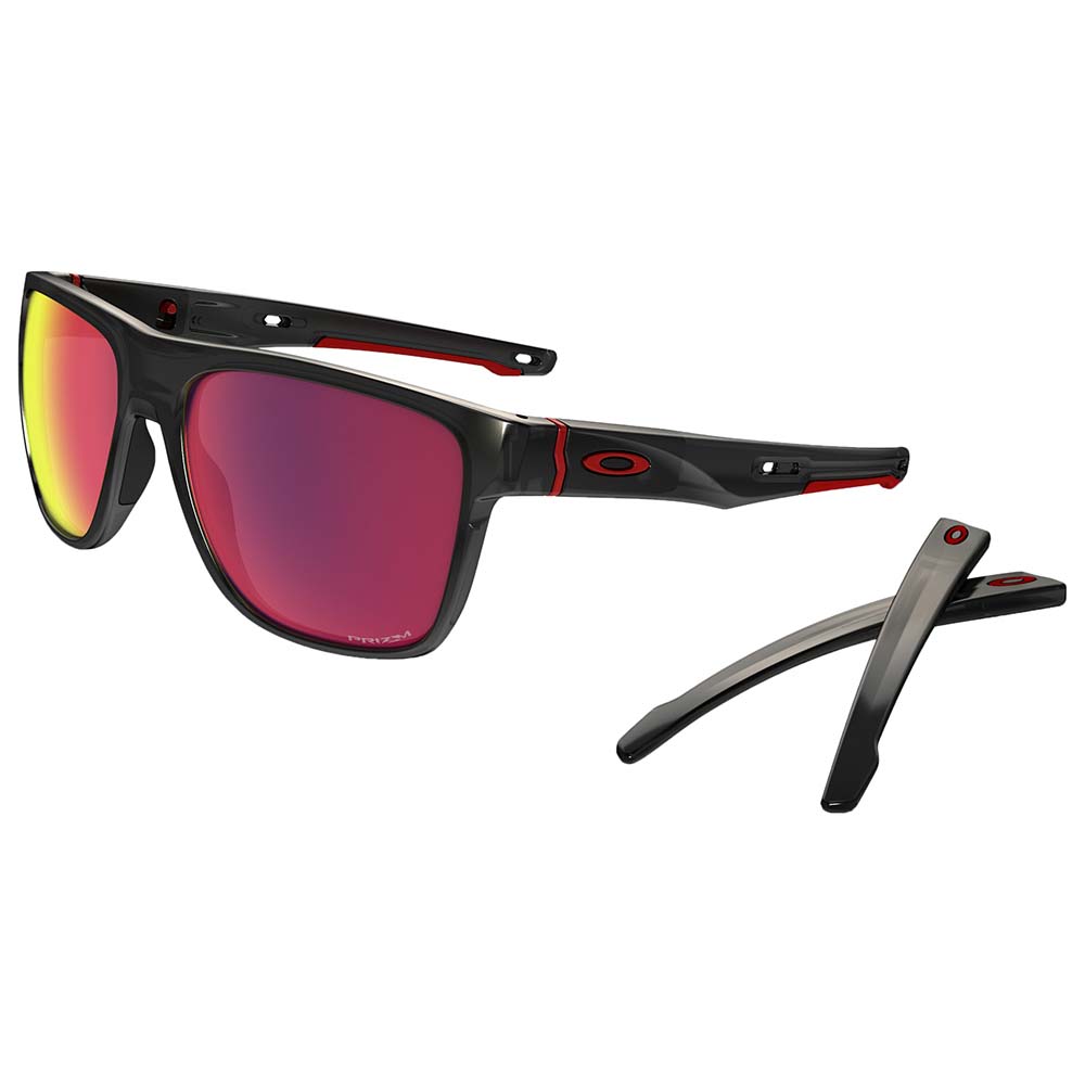 Oakley Crossrange XL buy and offers on 