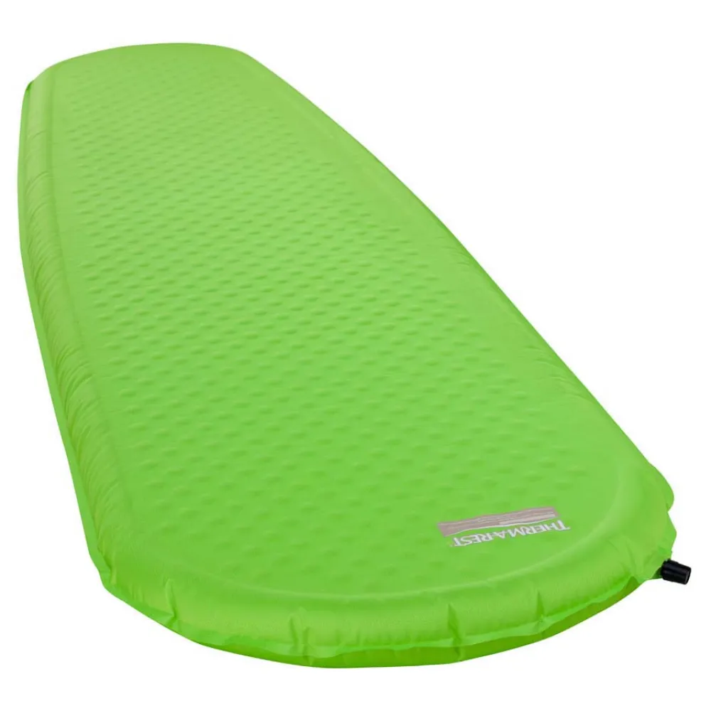 Therm-a-rest Trail Pro Regular Wide 
