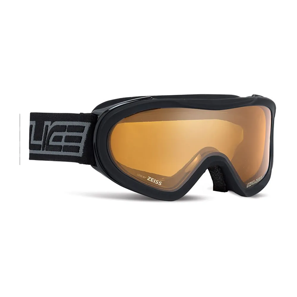 maschera da sci salice fotocromatica