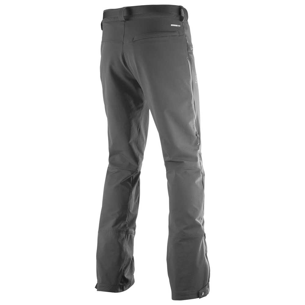 Salomon Ranger Mountain Pants buy and offers on Trekkinn