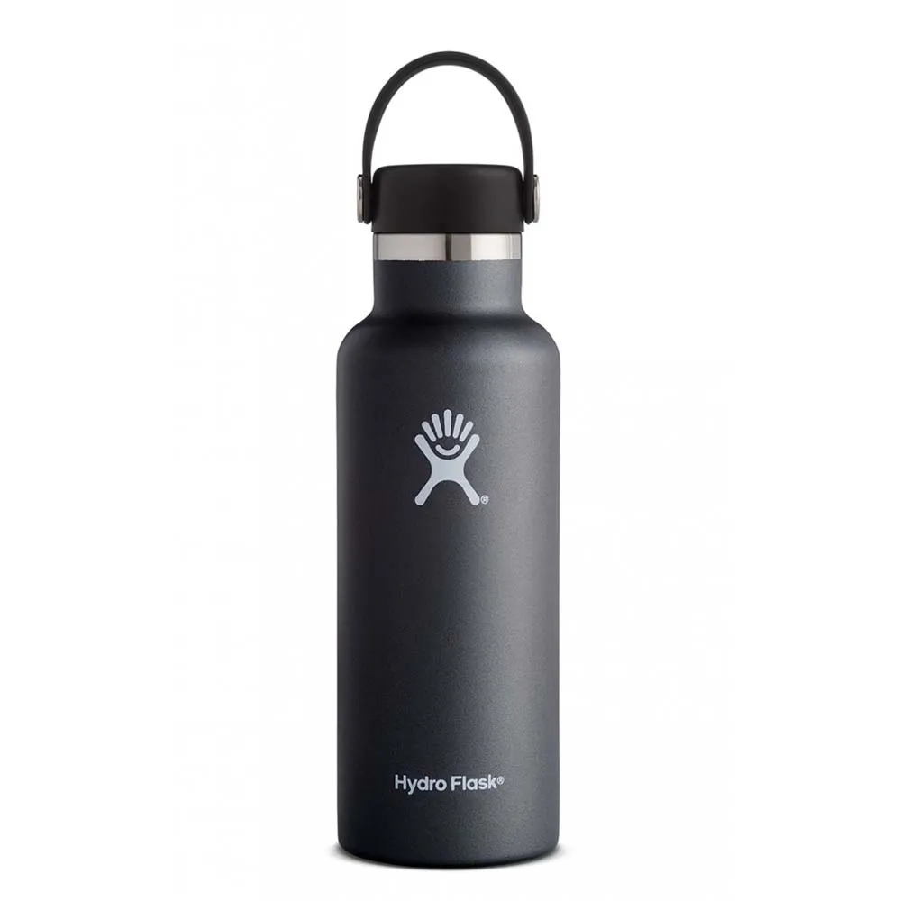 1l hydro flask