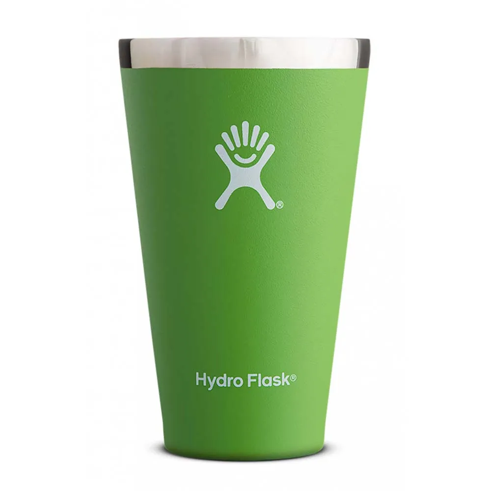 hydro flask price match 19.99
