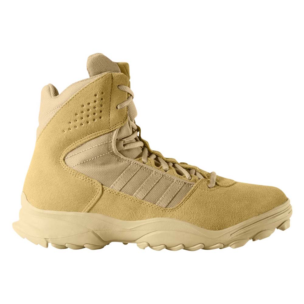 adidas gsg 9.3 desert low boots