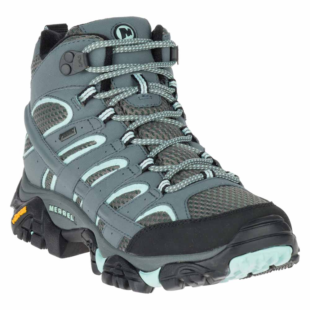 good beginner hiking boots