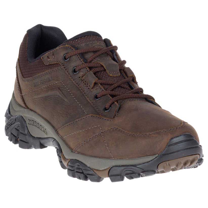 Buy > merrell moab adventure review > in stock