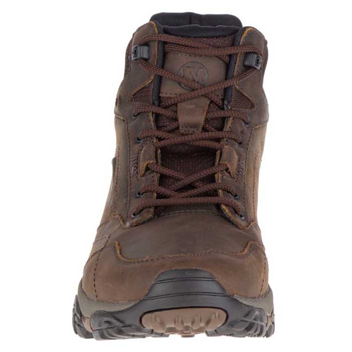 Merrell Moab Mid Adventure Hot Sale, UP TO 52% OFF | www 