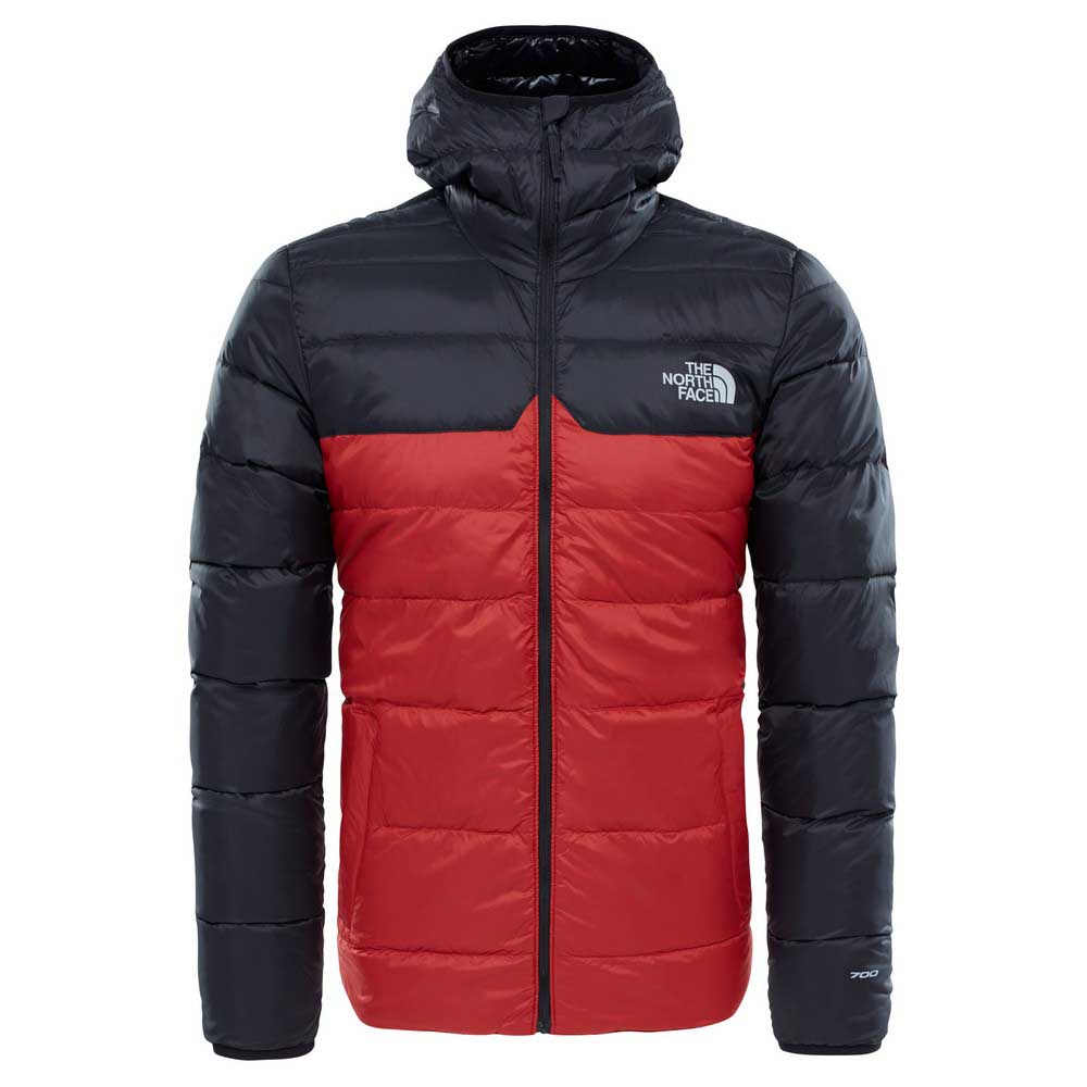 The north face West Peak Down buy and 