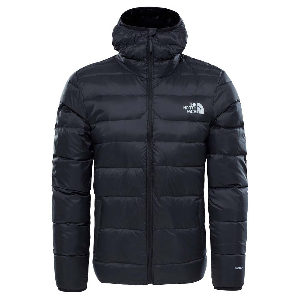 The north face West Peak Down buy and offers on Trekkinn