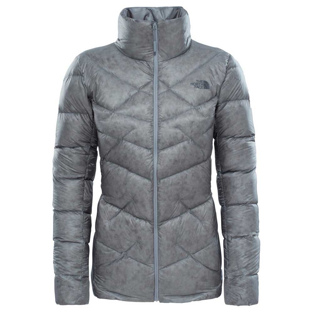 The north face Supercinco Down buy and 