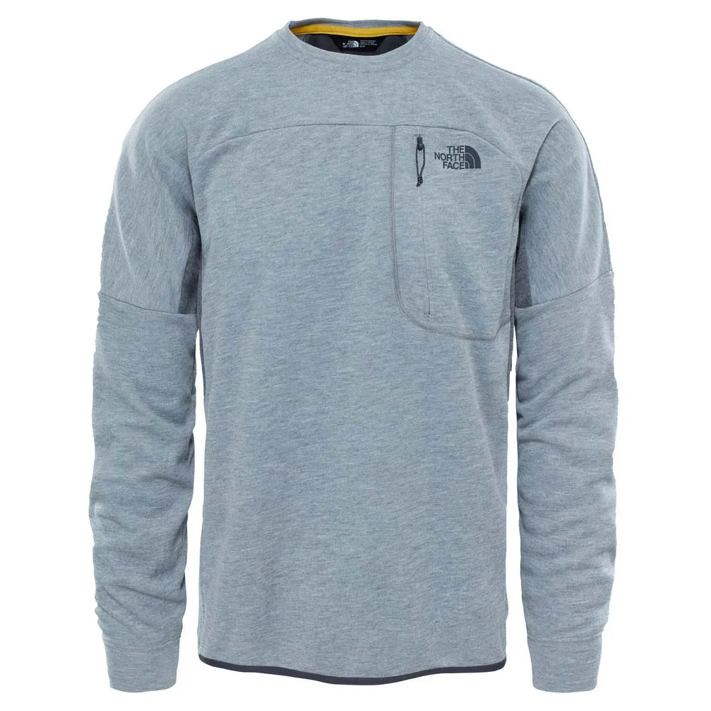 the north face slacker