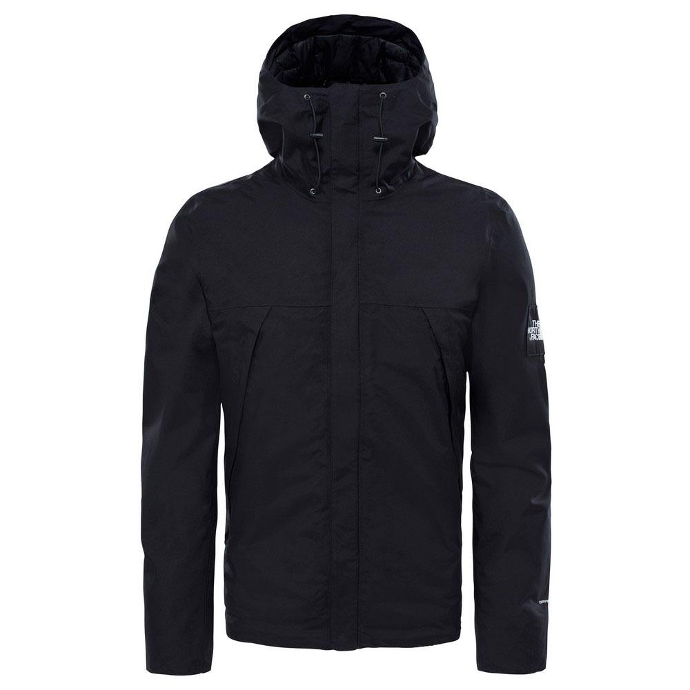 the north face 1990 thermoball