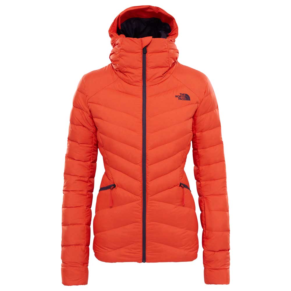 The north face Moonlight Down buy and 