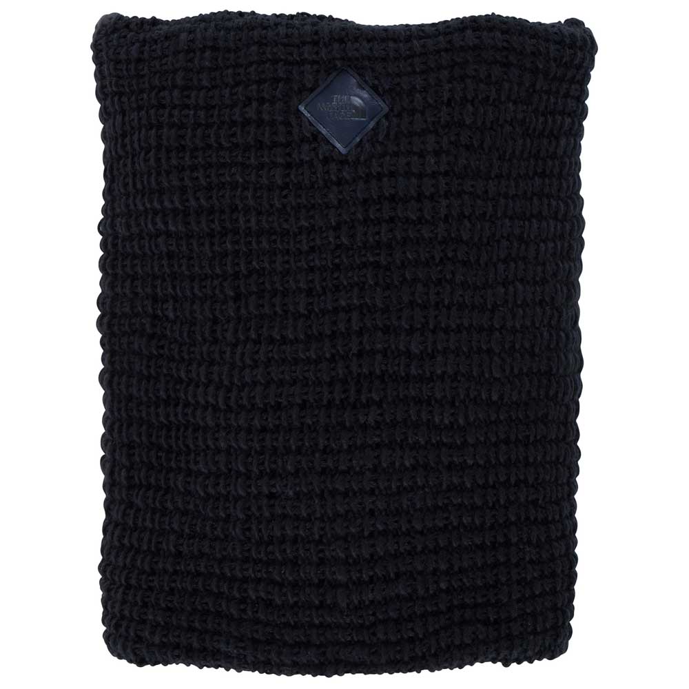 the north face cowl scarf