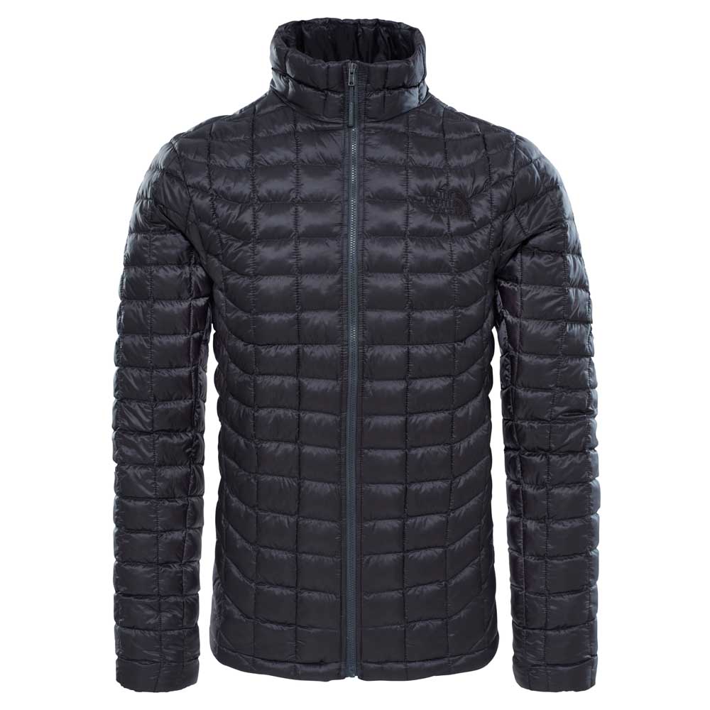 north face thermoball full zip jacket