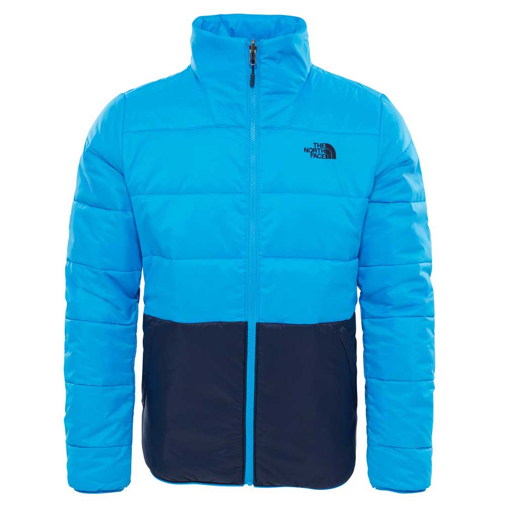 north face M Tressider buy and offers 