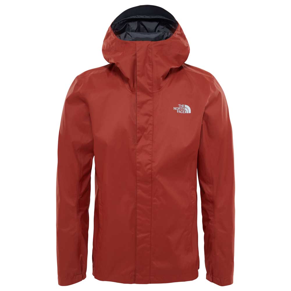 the north face tanken