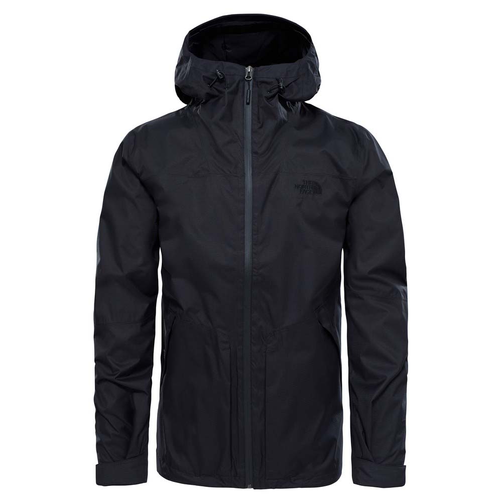 The north face Frost Peak buy and 