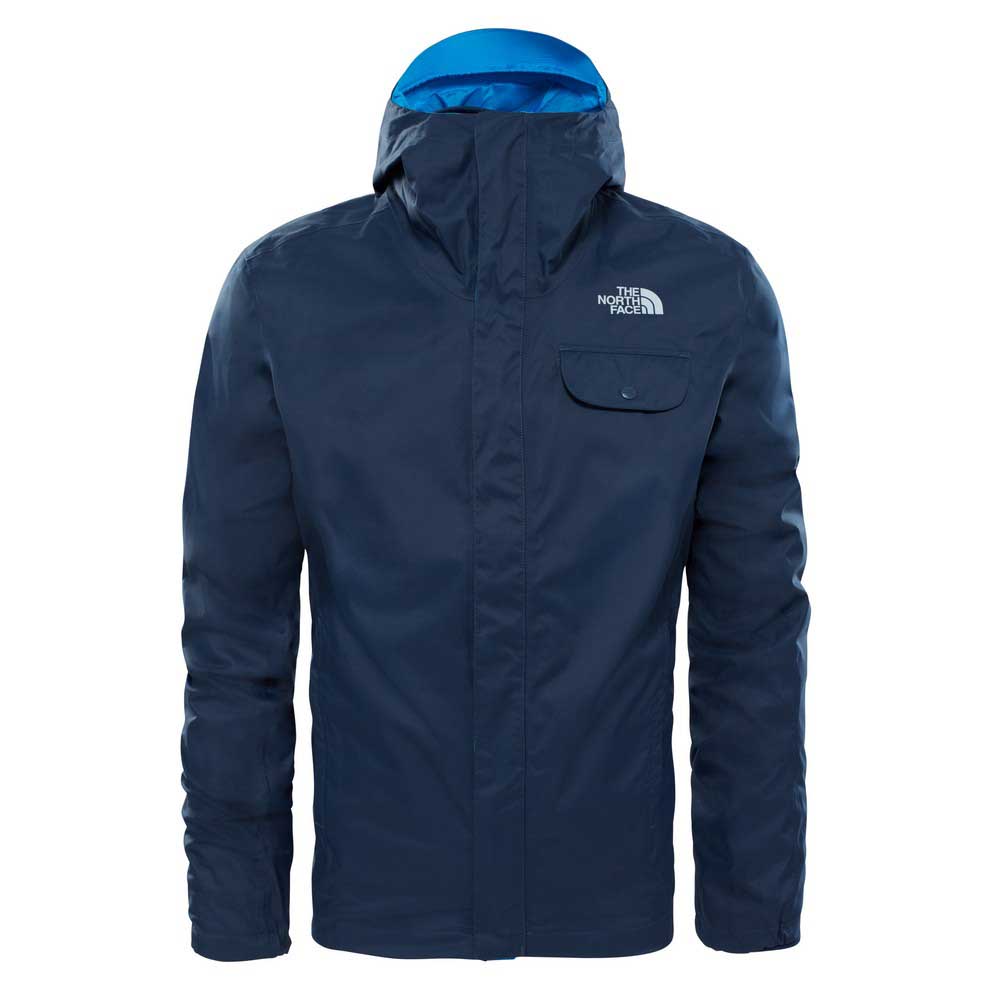 The north face Tanken Triclimate buy 