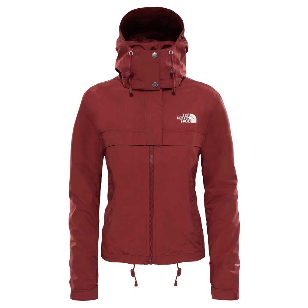 The north face Cagoule Short buy and 