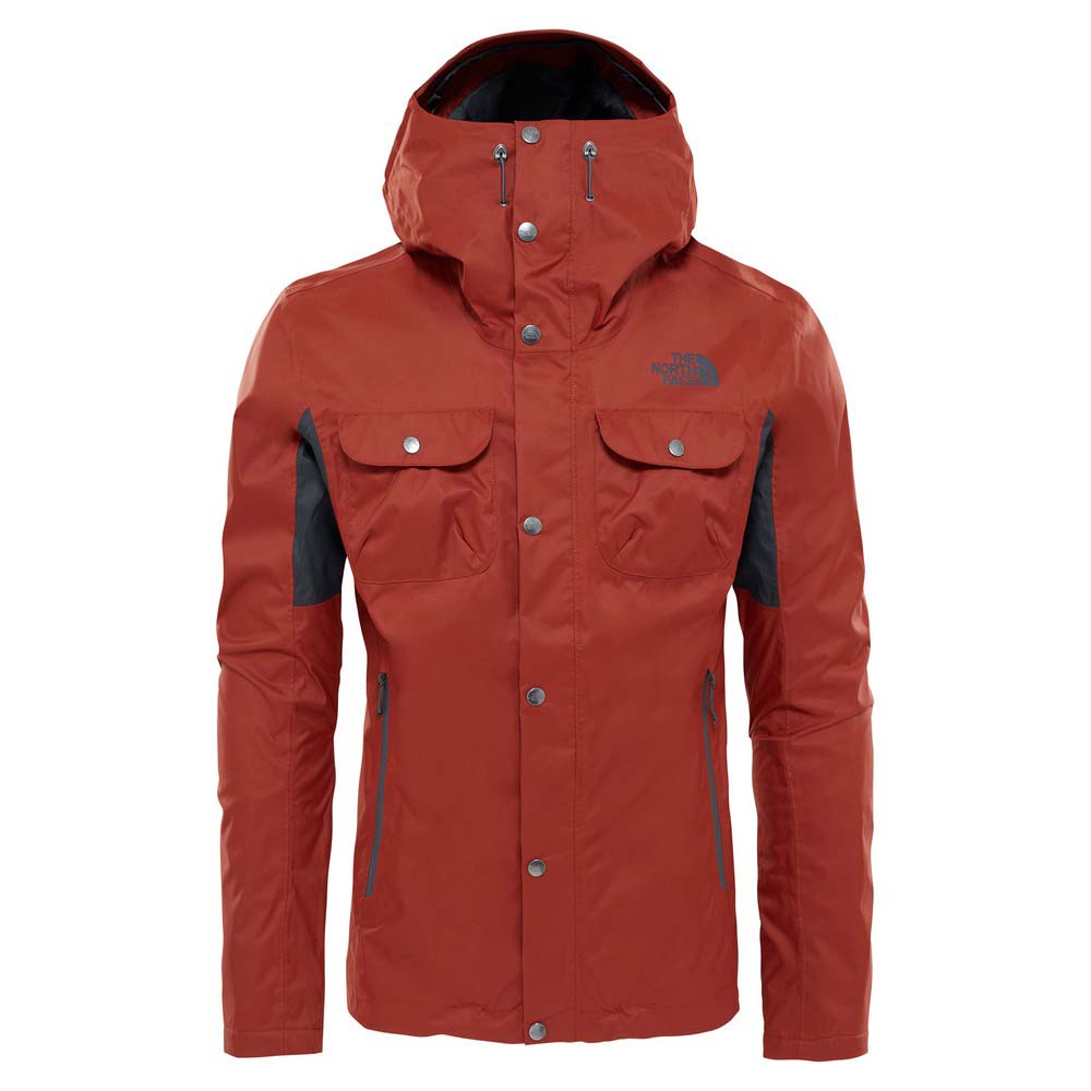 The north face Arrano buy and offers on 