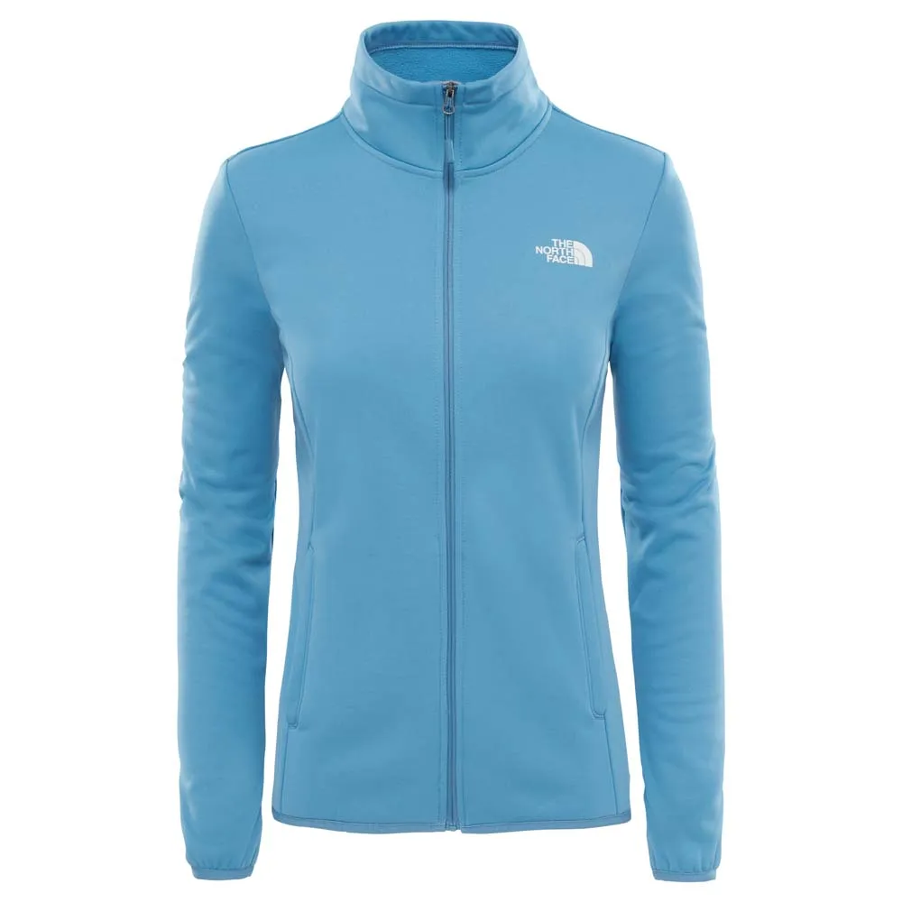 tanken the north face