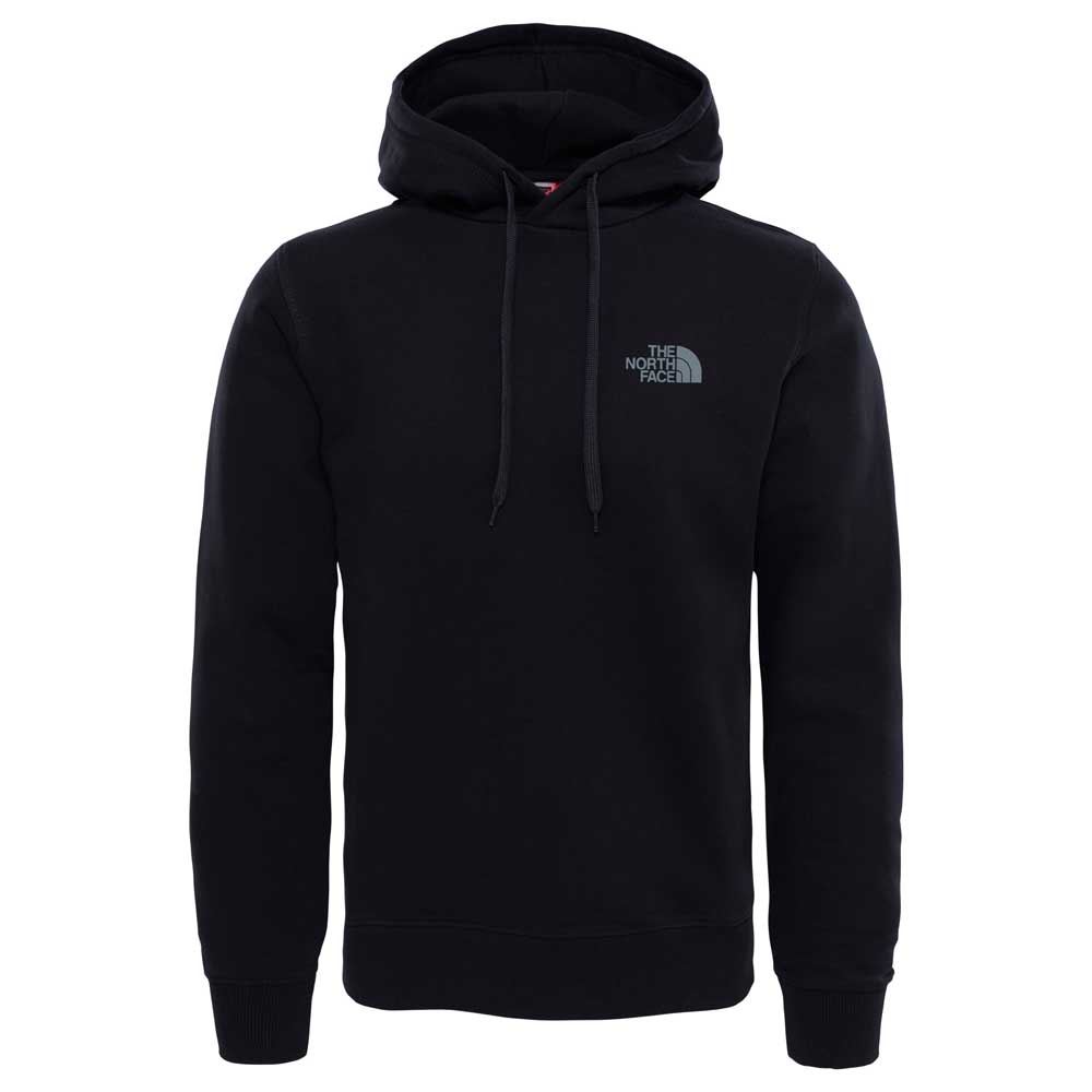 North Face Technical Hoodie Best Sale, UP TO 55% OFF | www 