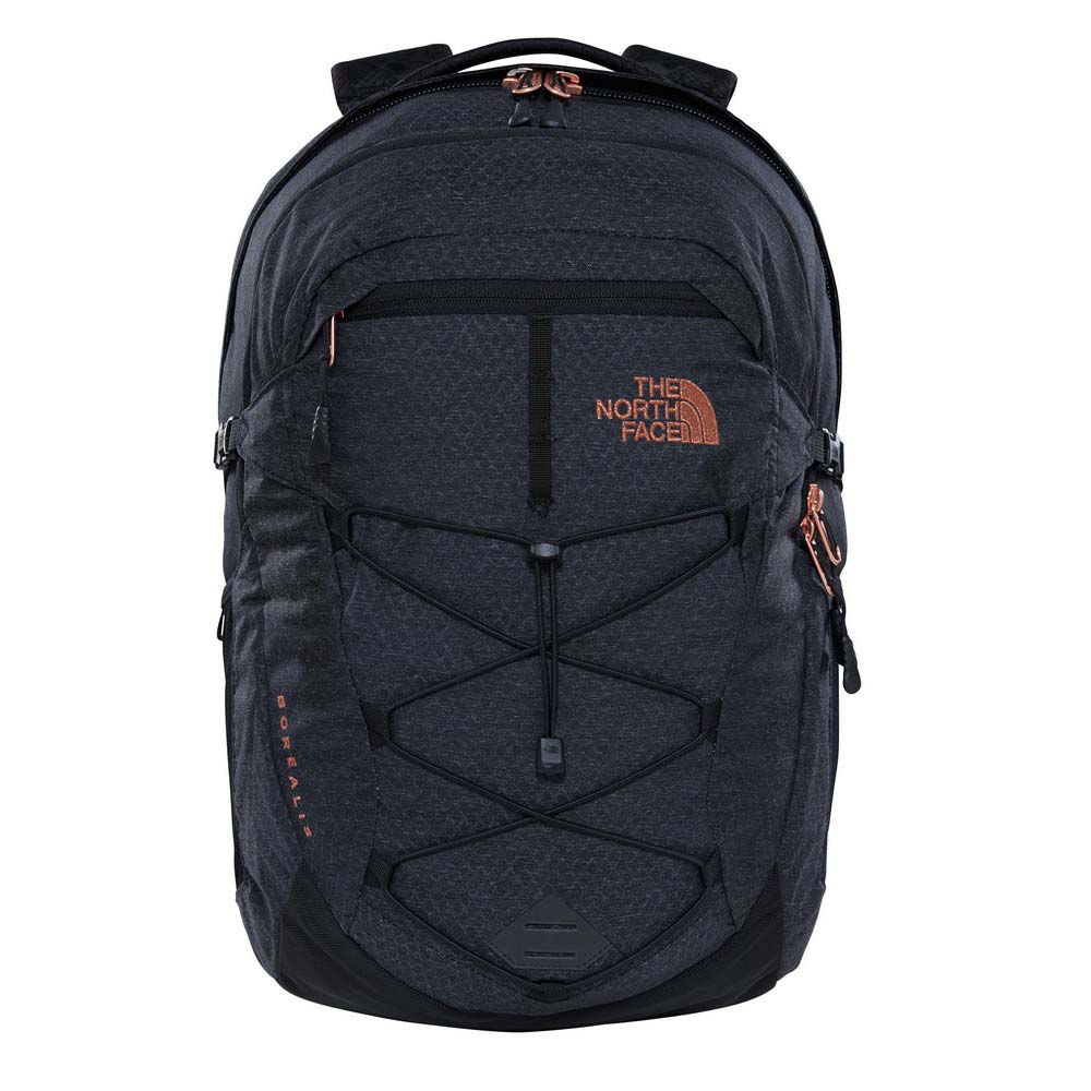north face 25l backpack