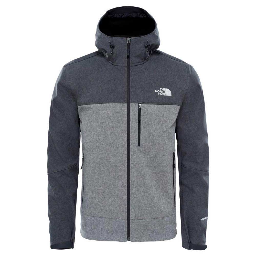 The north face Apex Bionic buy and 