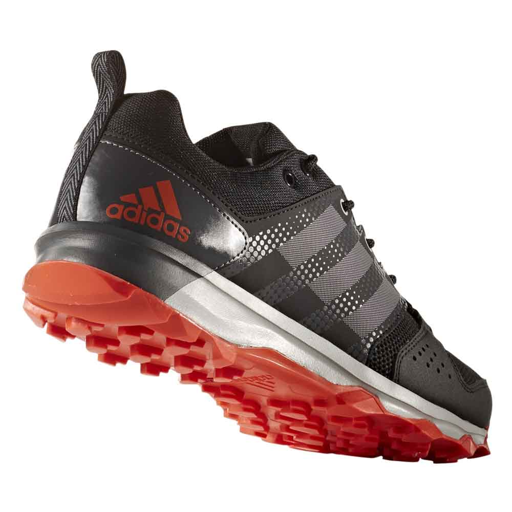 adidas Galaxy Trail Trail Running Shoes, Trekkinn