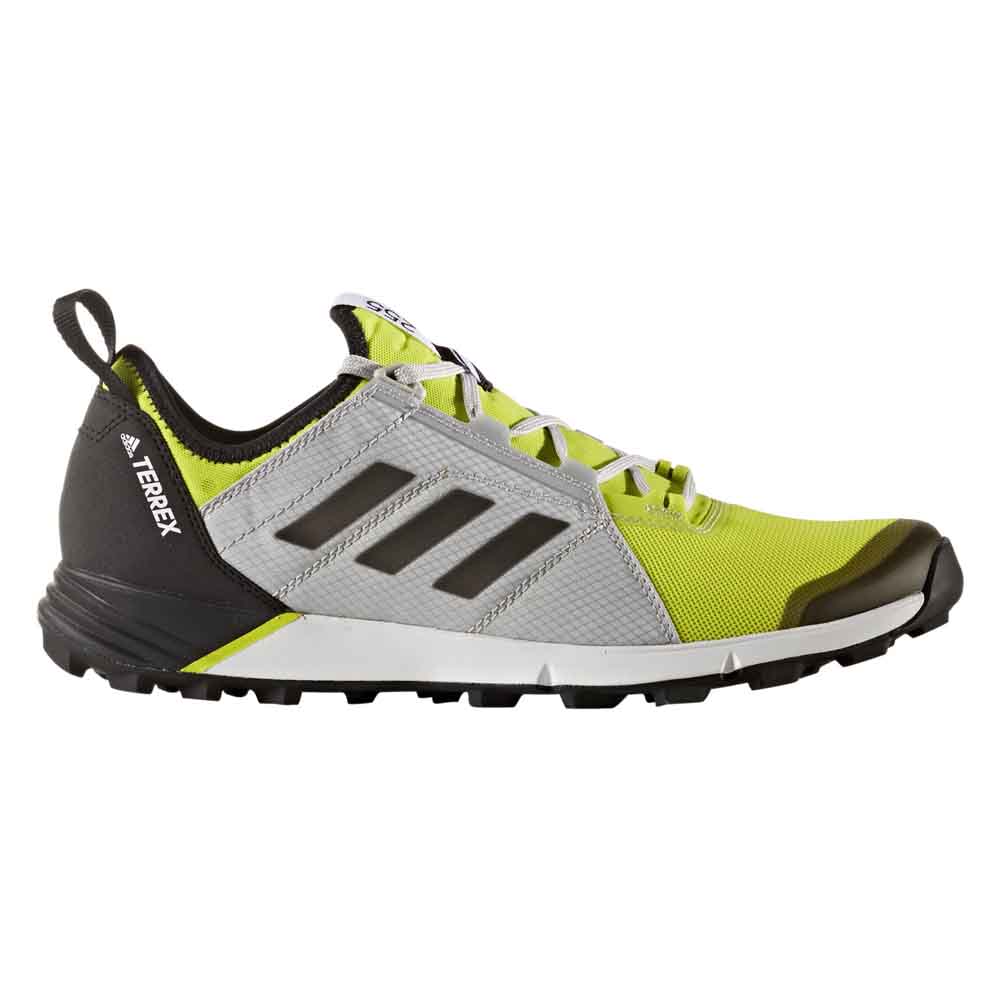 adidas Terrex Agravic Speed buy and 