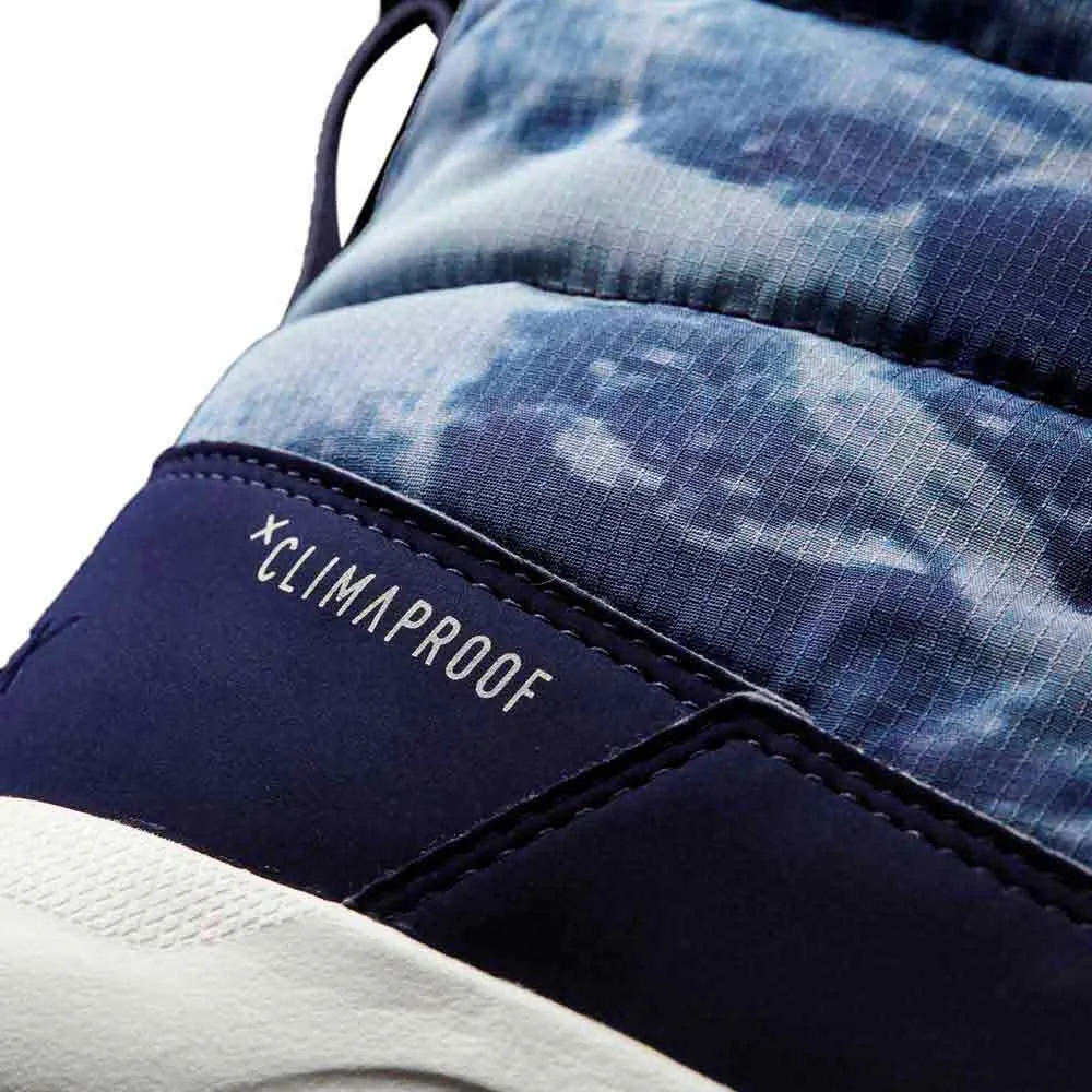 adidas choleah padded