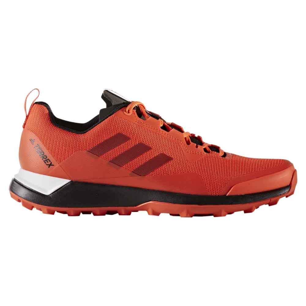 adidas Terrex Cmtk buy and offers on 