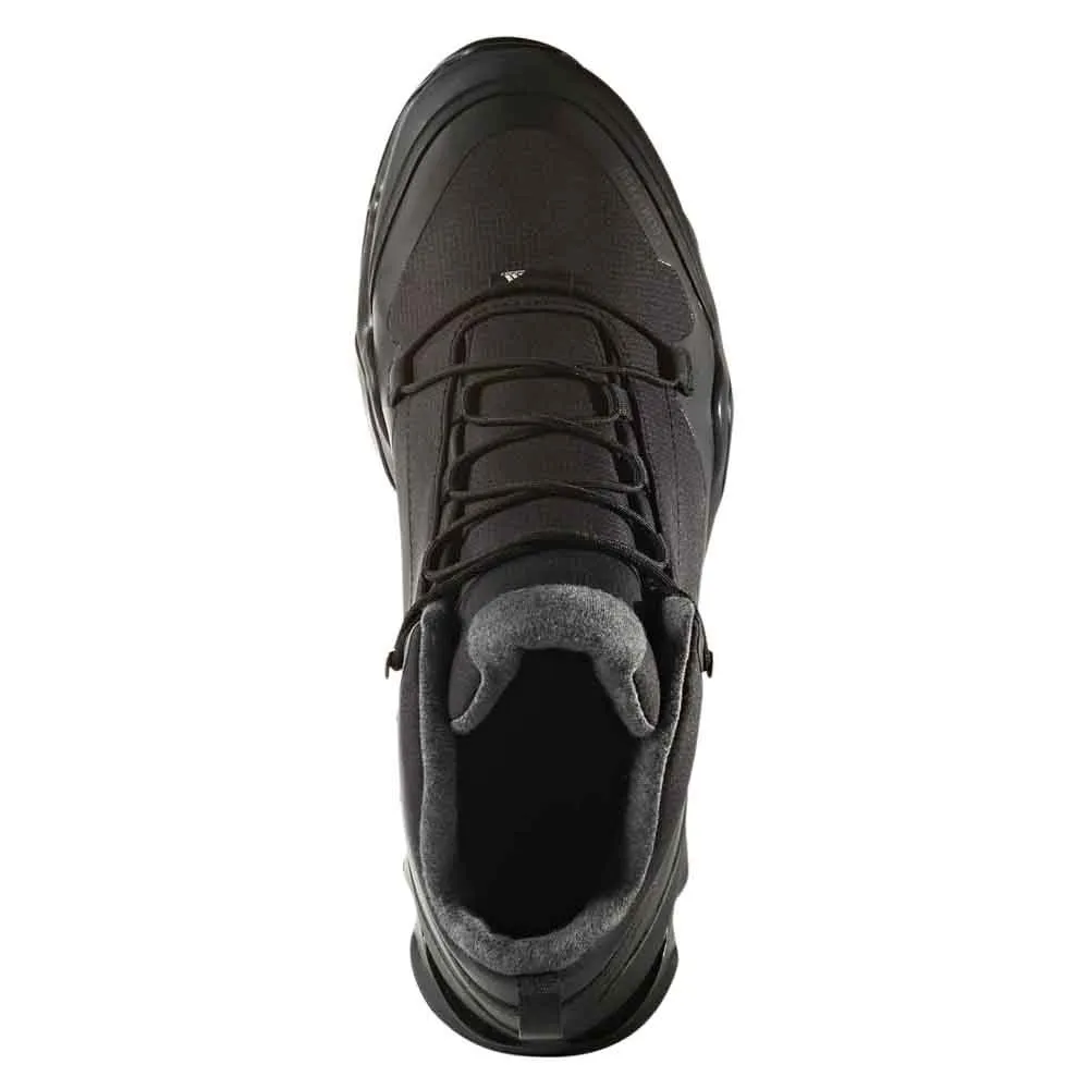 adidas terrex fastshell mid