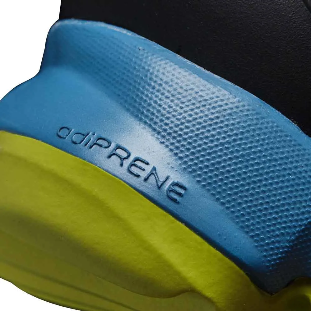 adidas terrex adiprene