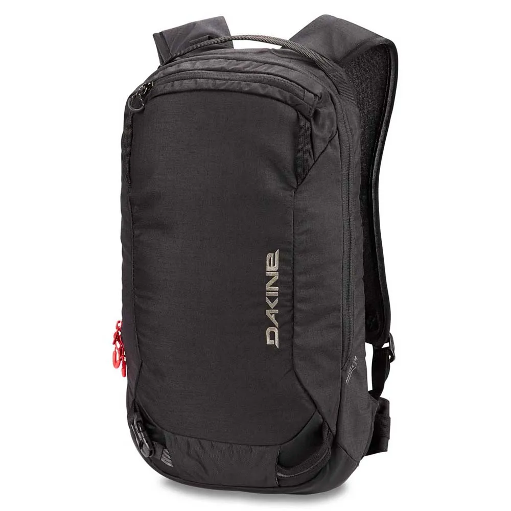 Dakine Poacher 14L buy and offers on Trekkinn