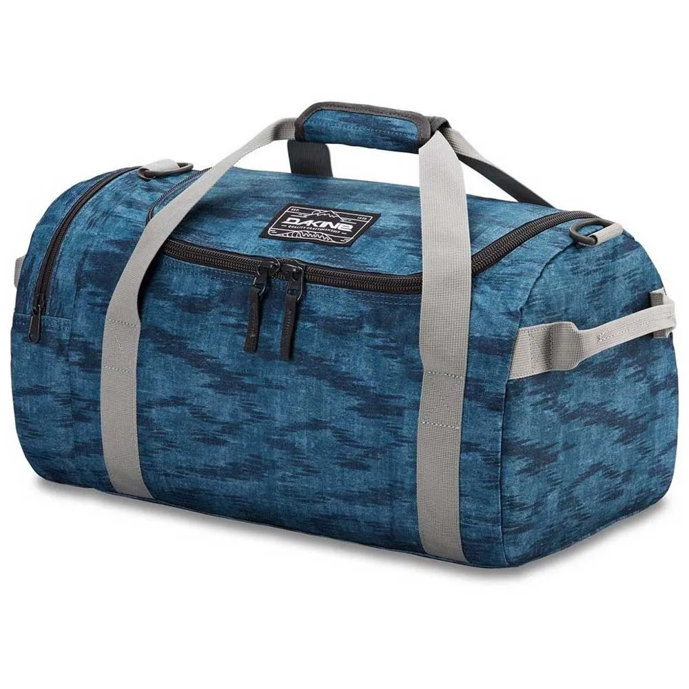 Dakine EQ Bag 31L Blue buy and offers on Trekkinn