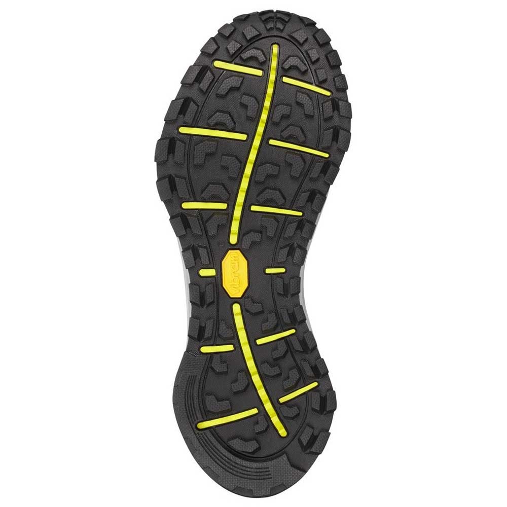 columbia montrail trient outdry extreme