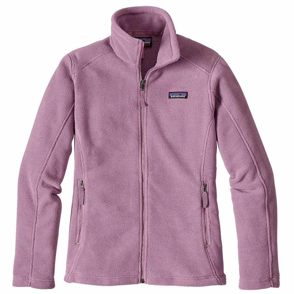 Patagonia Classic Synchilla buy and offers on Trekkinn