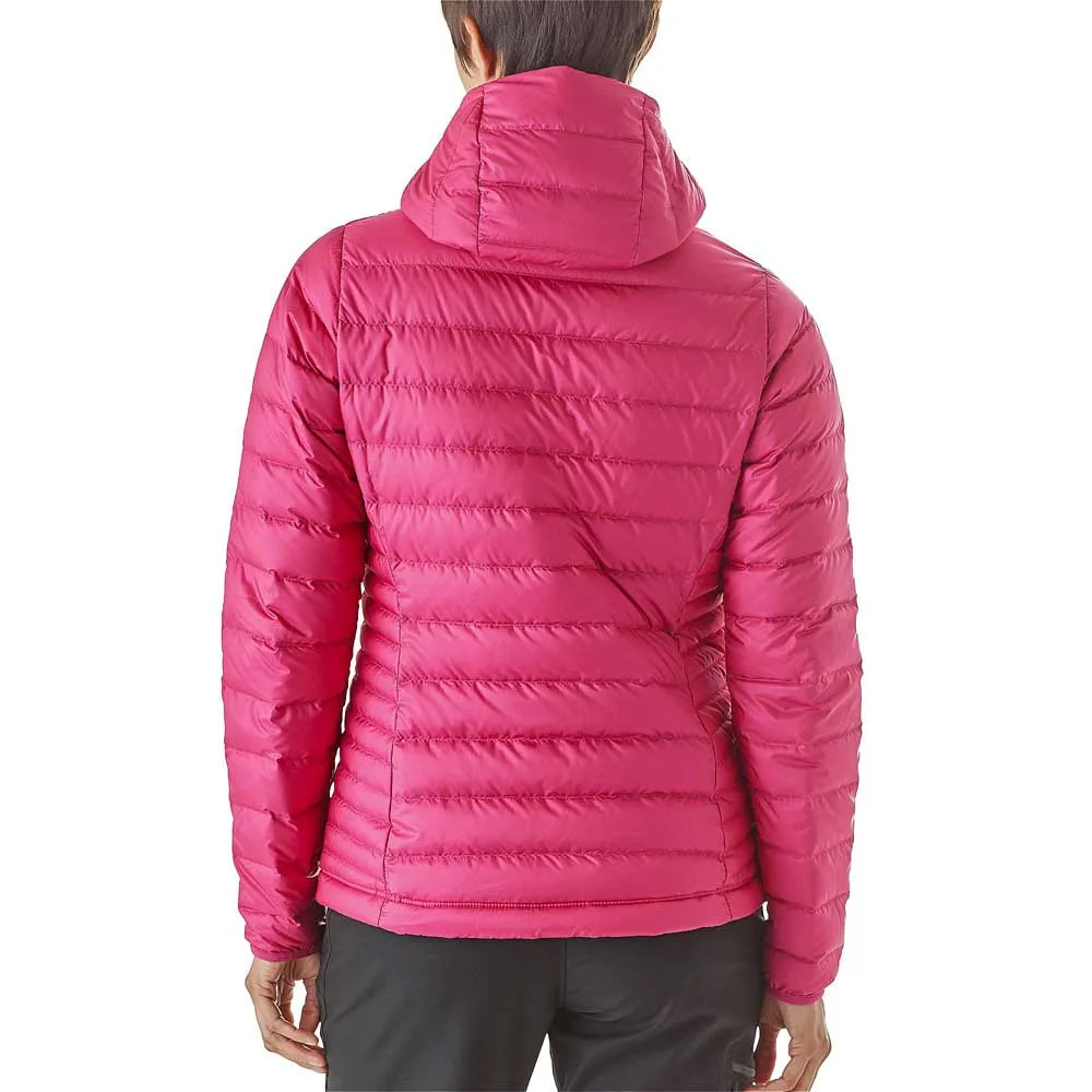 nike reversible neck warmer