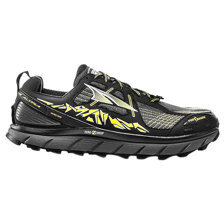 Altra Lone Peak 3.5 buy and offers on 