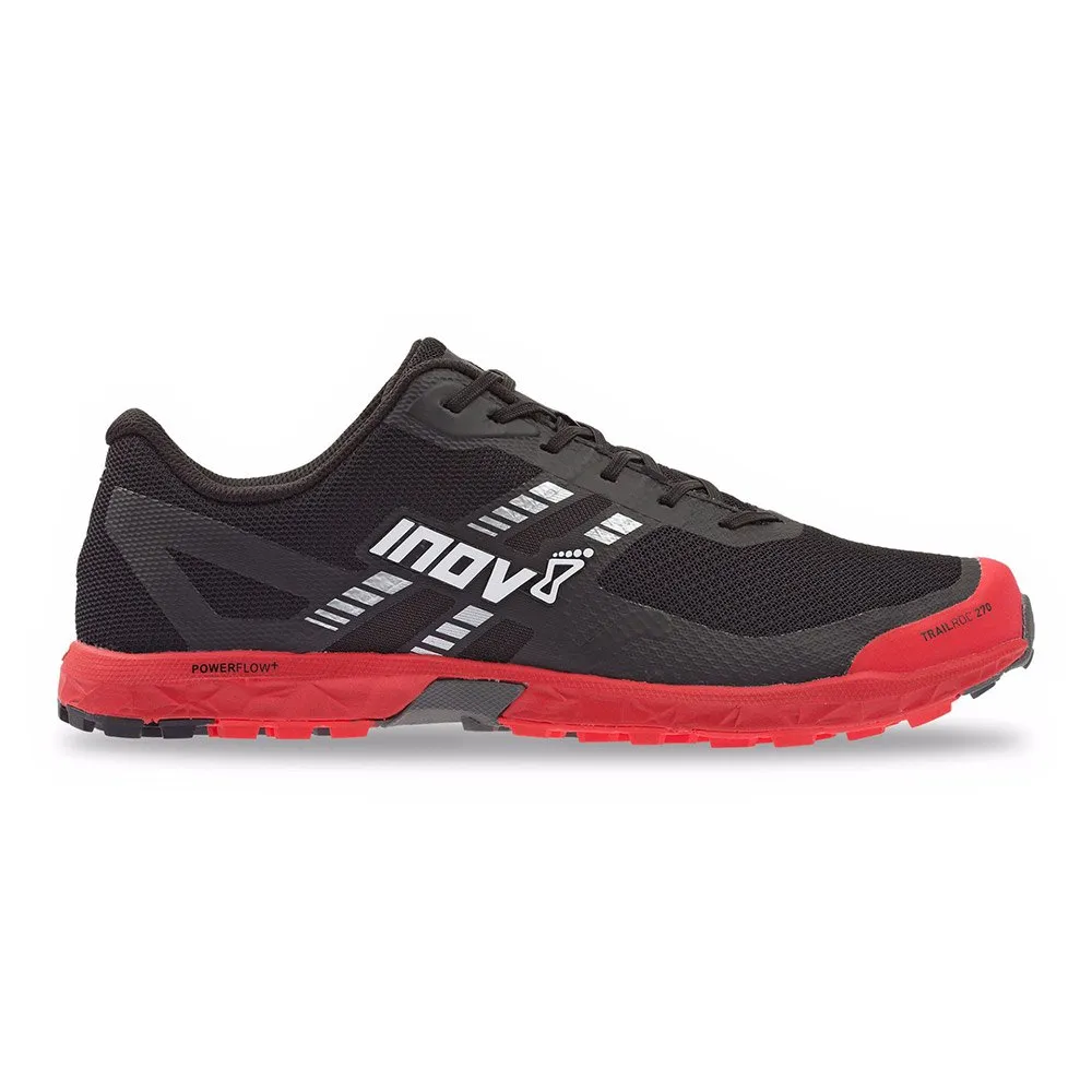 inov8 trailroc 270