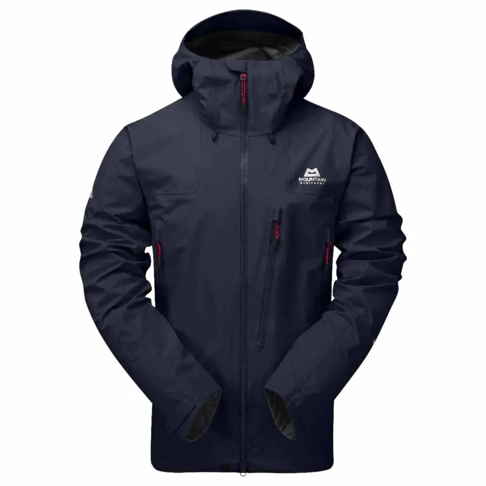 Mountain equipment Lhotse Jacket buy and offers on Trekkinn