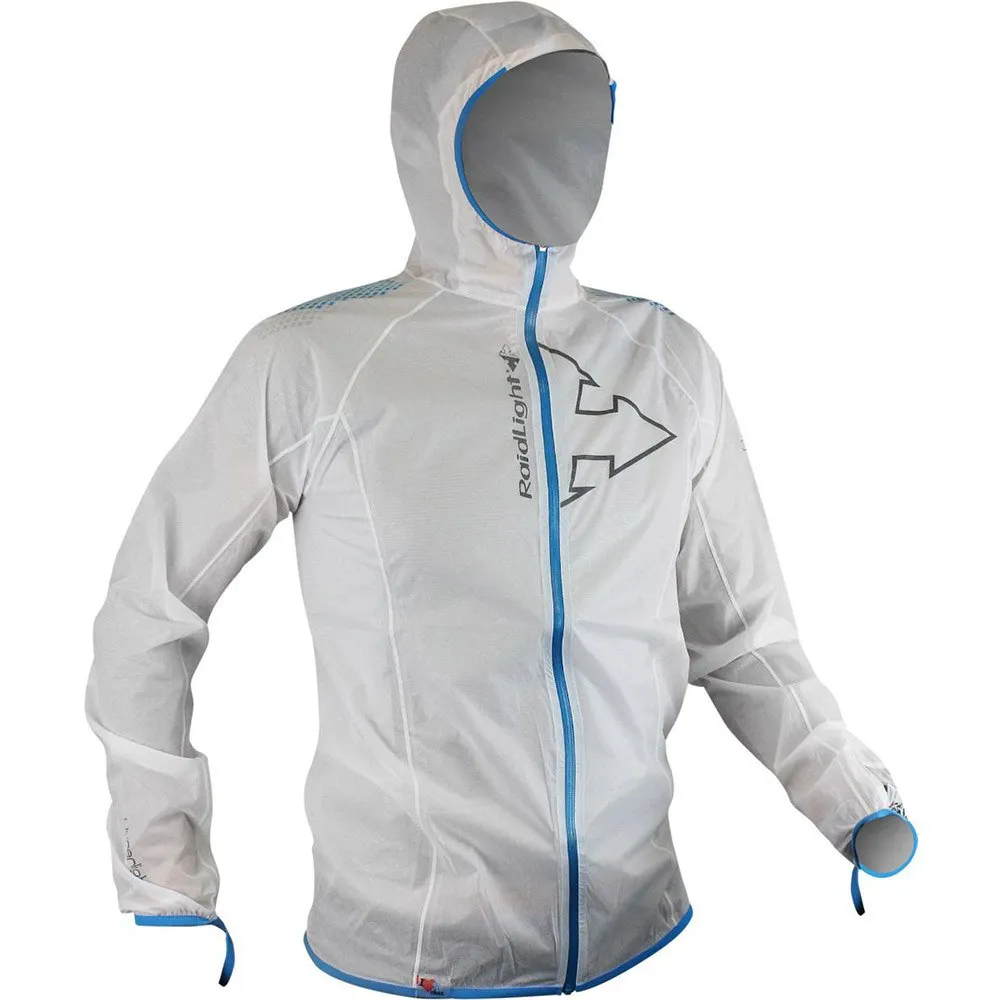 Raidlight Hyper Light Mp Gkri Trekkinn