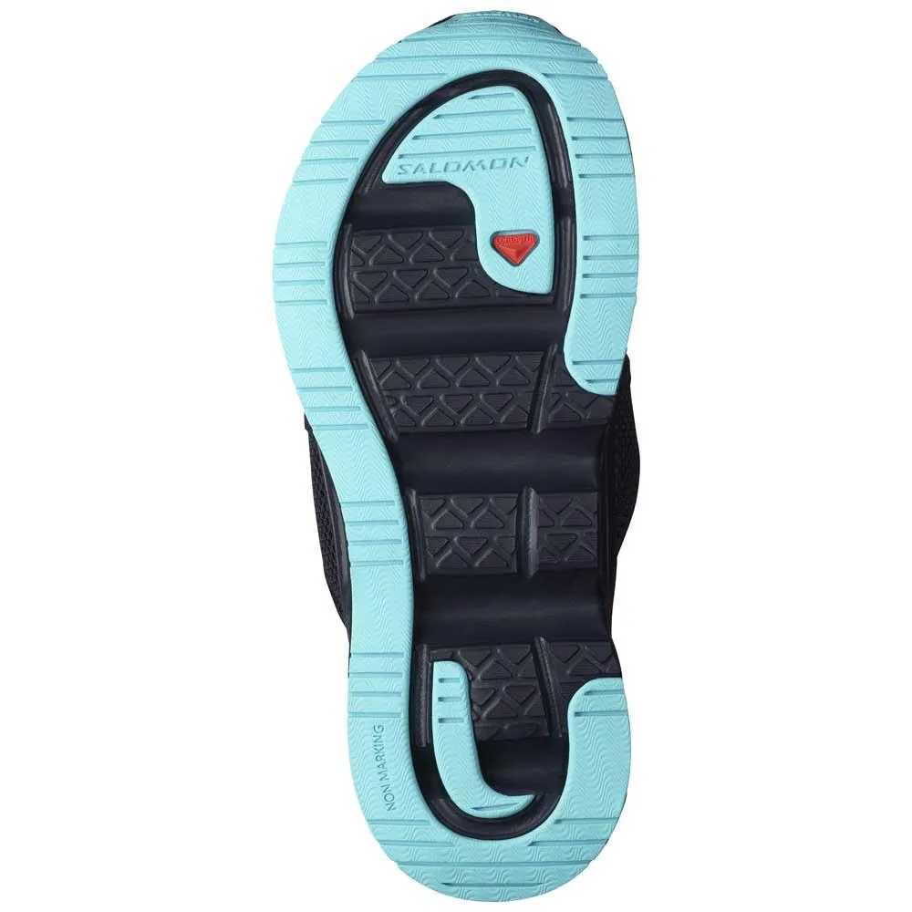 salomon rx break 4.0 w