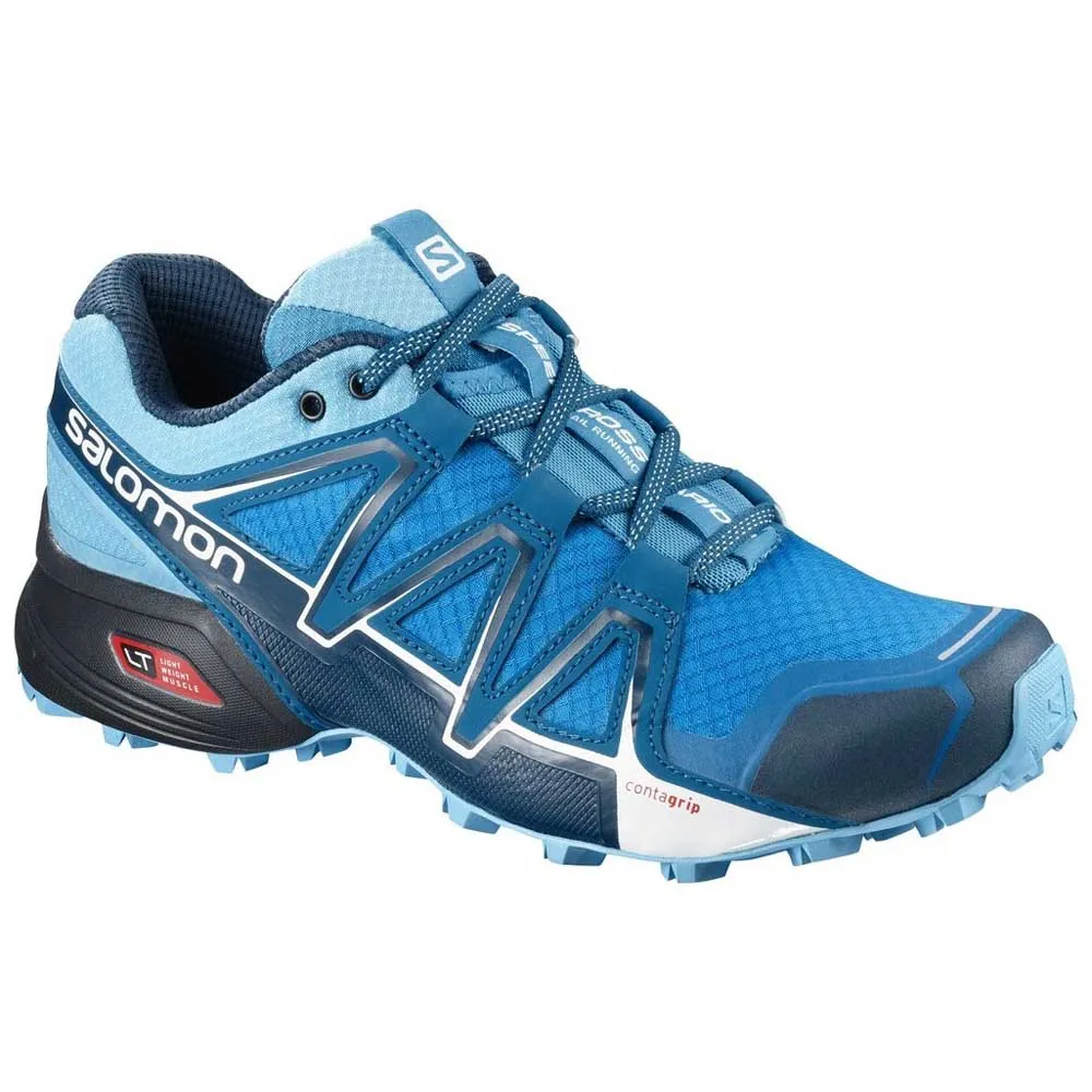 Salomon Speedcross Vario 2 Trail 