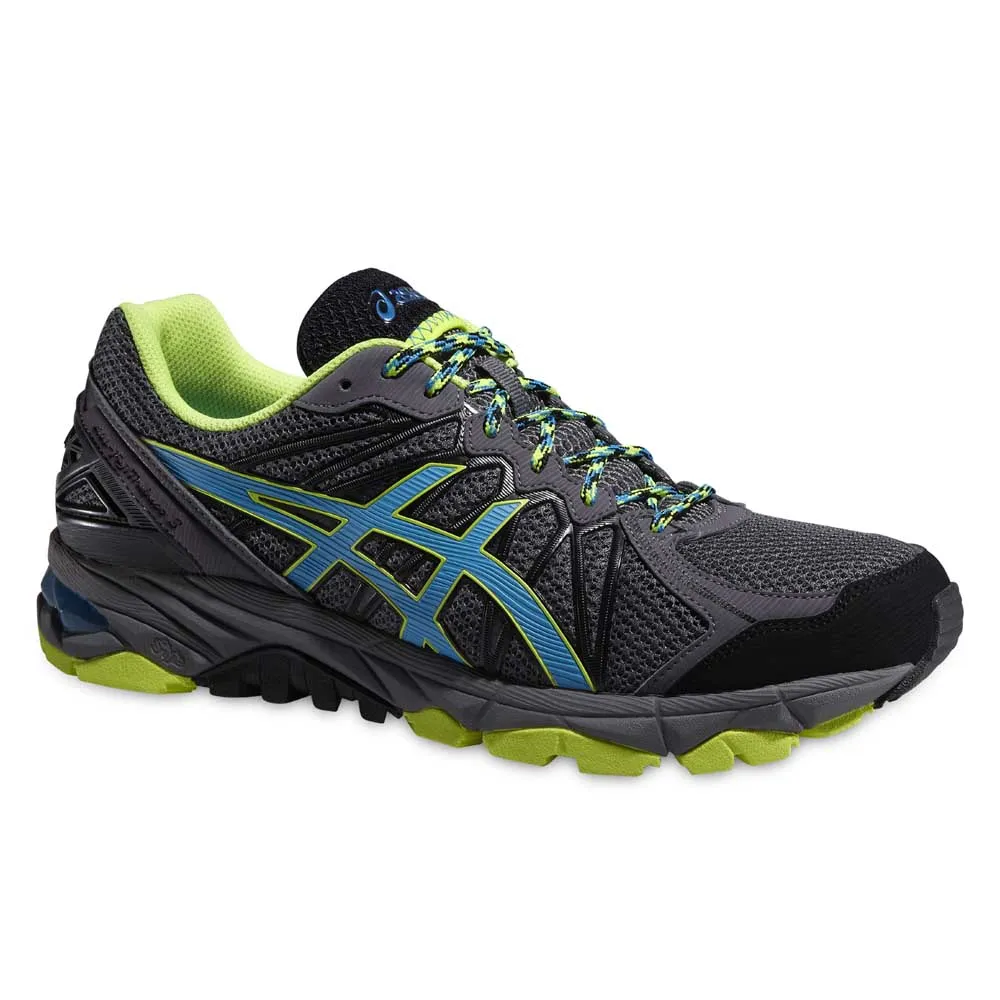 asics fujitrabuco 3